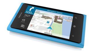 Here Maps nu mai funcţionează pe Windows 10 Mobile
