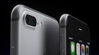 iPhone 7 va avea 32 GB ca varianta de stocare de pornire, corpul său va fi rezistent la apă conform WSJ