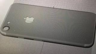 Noi randări profesioniste ale lui iPhone 7 indică lipsa inelului metalic în jurul butonului Home, lipsa jackului audio şi cameră duală pe iPhone 7 Plus
