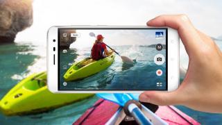 ASUS Z01B apare în baza de date GFXBench; vine cu 2 GB RAM și procesor octa-core Qualcomm