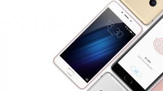 Confuzie şi haos la Meizu: terminalele din seria MX seamănă prea mult cu cele Meizu Pro