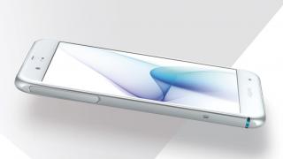 Sharp Aquos P1 este lansat în Taiwan; vine cu CPU Snapdragon 820 și 3 GB RAM