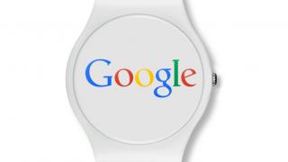 Google ar pregăti două smartwatch-uri Nexus pentru această toamnă