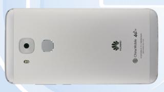 Huawei Maimang 5 primește certificarea TENAA; ar putea fi lansat pe alte piețe drept Huawei G9
