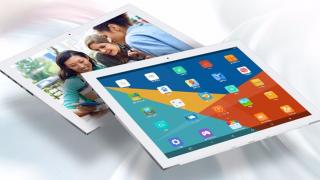 Teclast X10 Plus este o tabletă 2 în 1 ce costă 525 lei; iată ce dotări include la pachet!