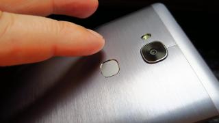 Huawei Honor 5X a început să primească actualizarea la Android Marshmallow; Vine la pachet cu EMUI 4.0