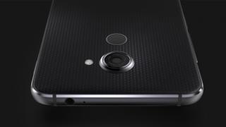 Vodafone Smart Platinum 7 primește un spot publicitar din partea operatorului; telefon cu 3 GB RAM și display QHD