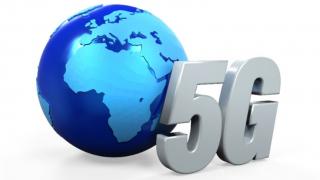 Un grup de operatori de telefonie din UE colaborează cu Comisia Europeană pentru accelerarea dezvoltării tehnologiilor 5G