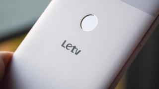 Neclaritate în finanţele LeTV/LeEco, după ce parteneri ca Pegatron sau Compal nu ar fi fost plătiţi