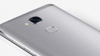 Presupuse imagini cu Huawei Nexus 2016 ajung pe web; telefonul arată dezamăgitor