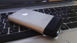Mobicast 125: Videocast Mobilissimo.ro despre finală EURO 2016, Ulefone Power în teste, telefonul Nokia cu Android, jocuri noi pe mobil