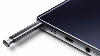 Varianta cu procesor Snapdragon 820 a phablet-ului Note 7 descoperită în GeekBench