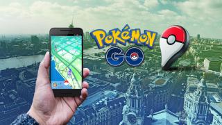 Isteria Pokemon Go a cuprins globul: lansare internaţională ratată şi intervenția poliţiei în Australia