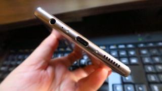Huawei P9 Plus: Multimedia la vârf de gamă, cu difuzoare în stil HTC 10