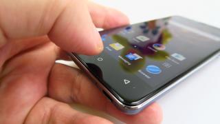 Allview X3 Soul Lite Review