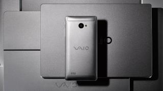 VAIO pregătește un nou terminal Windows 10 Mobile; acesta este certificat de Wi-Fi Alliance