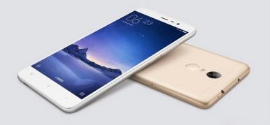 Xiaomi Redmi Note 3 PRO acum în oferta Digi Mobil alături de alte noi terminale interesante