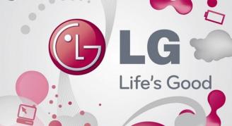 LG ar putea să îşi scadă ţinta de modele livrate în trimestrul 2 al acestui an, conform unei publicaţii sud coreene