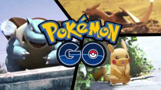 Cum îţi dai seama dacă rulezi o versiune de Pokemon GO hăckuită; Iată câteva indicii