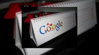 Adio Myx! Google ne da SMS-uri gratuite?