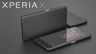 Un nou flagship Sony Xperia X ar urma să vină în a doua jumătate a acestui an; Apare cu numele de cod F833X în GFXBench
