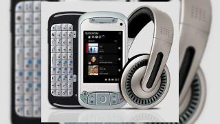 Muzica pentru telefonul tau mobil cu Didiom