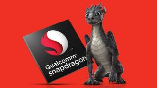 Qualcomm lansează procesorul Snapdragon 821; chip cu 10% mai puternic decât SD820