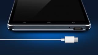 Allview V2 Viper X si V2 Viper X+ vor primi curând actualizarea la Android 6.0 Marshmallow