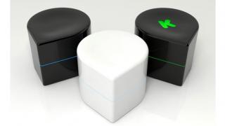 Compania ZUtA prezintă o imprimantă robotizată mobilă interesantă, puţin cam scumpă  (Video)
