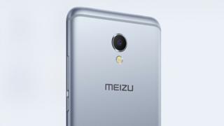 O mostră foto realizată cu Meizu MX6 confirmă prezenţa la bord a unui senzor de 12 megapixeli produs de Sony, IMX286