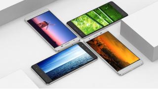 Cubot lansează smartphone-ul X16 S; vine cu display HD de 5 inch, 3 GB RAM și Android 6.0 la un preț de 567 lei