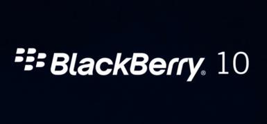 BlackBerry nu exclude producţia de noi modele cu BlackBerry 10 OS la bord