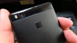 Huawei P9 Lite: Camera se bate la egal cu modelele Galaxy A 2016 şi P8, filmarea putea fi mai bună