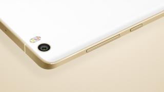 Posibile specificații pentru Xiaomi Mi Note 2 Pro ies la iveală; Snapdragon 821 și 6 GB RAM la bord