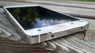 Un nou smartphone Xiaomi apare pe firmament, cu numele de cod Altun şi posibil cu un CPU produs de Xiaomi la bord