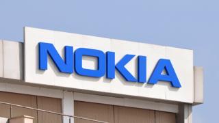 Nokia şi Samsung anunţă extinderea înţelegerilor de licenţiere a brevetelor