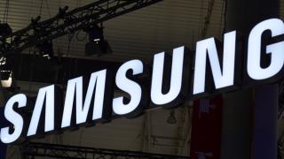 Samsung ar discuta cu Xiaomi pentru o colaborare în zona componentelor hardware; Sud coreenii ar putea furniza memorie, poate şi ecrane OLED