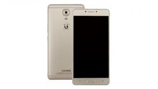 Gionee pregăteşte un telefon business cunoscut ca M6 şi dotat cu un chip special pentru extra securitate