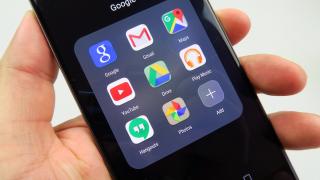 Huawei P9 Plus: OS, UI, aplicaţii cu mai puţin bloatware decât P9
