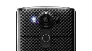Urmașul lui LG V10 (V20/V11) ar putea sosi în septembrie alături de un procesor LG Nuclun 2