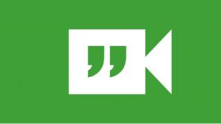Hangouts primeşte în sfârşit suport pentru mesagerie video, în varianta pentru Android