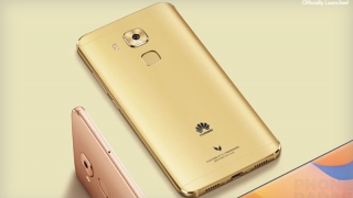 Huawei Maimang 5 este dezvăluit în China; ar putea ajunge în alte regiuni sub denumirea Huawei G9