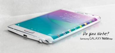 Produsele Samsung beneficiază în acest weekend de reduceri atractive la QuickMobile.ro!