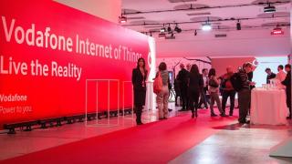 Vodafone publică raportul anual "Barometrul Internet of Thing"; iată ce cred companiile despre această rețea interconectată