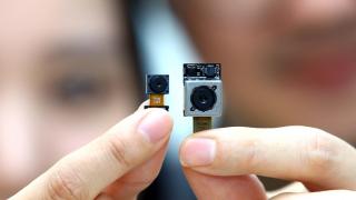LG Innotek plănuiește ridicarea unei fabrici în Vietnam pentru dezvoltarea de module foto ce vor ajunge pe iPhone 8