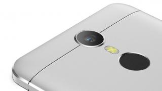 Ulefone oferă detalii despre procesul de producție al carcasei noului smartphone Metal; telefon cu 3 GB RAM