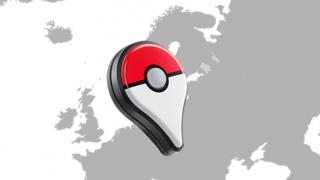 Pokemon GO debutează oficial în 26 de ţări europene, printre care şi România; Disponibil acum pe iOS şi Android