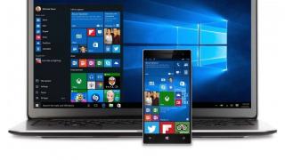 Microsoft extinde perioada în care anticipează că se va ajunge la 1 miliard de utilizatori Windows 10; Segmentul Mobile e de vină!