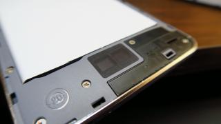 Allview X3 Soul Lite: Multimedia de top 20, peste câţiva grei sud coreeni