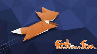 Fast Like A Fox Review (Allview P8 Energy Pro): platformer simpluț, atât de simplu încât ar merge şi pe ceas (Video)
